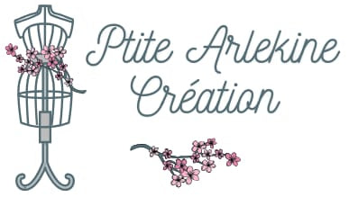 Ptite Arlekine